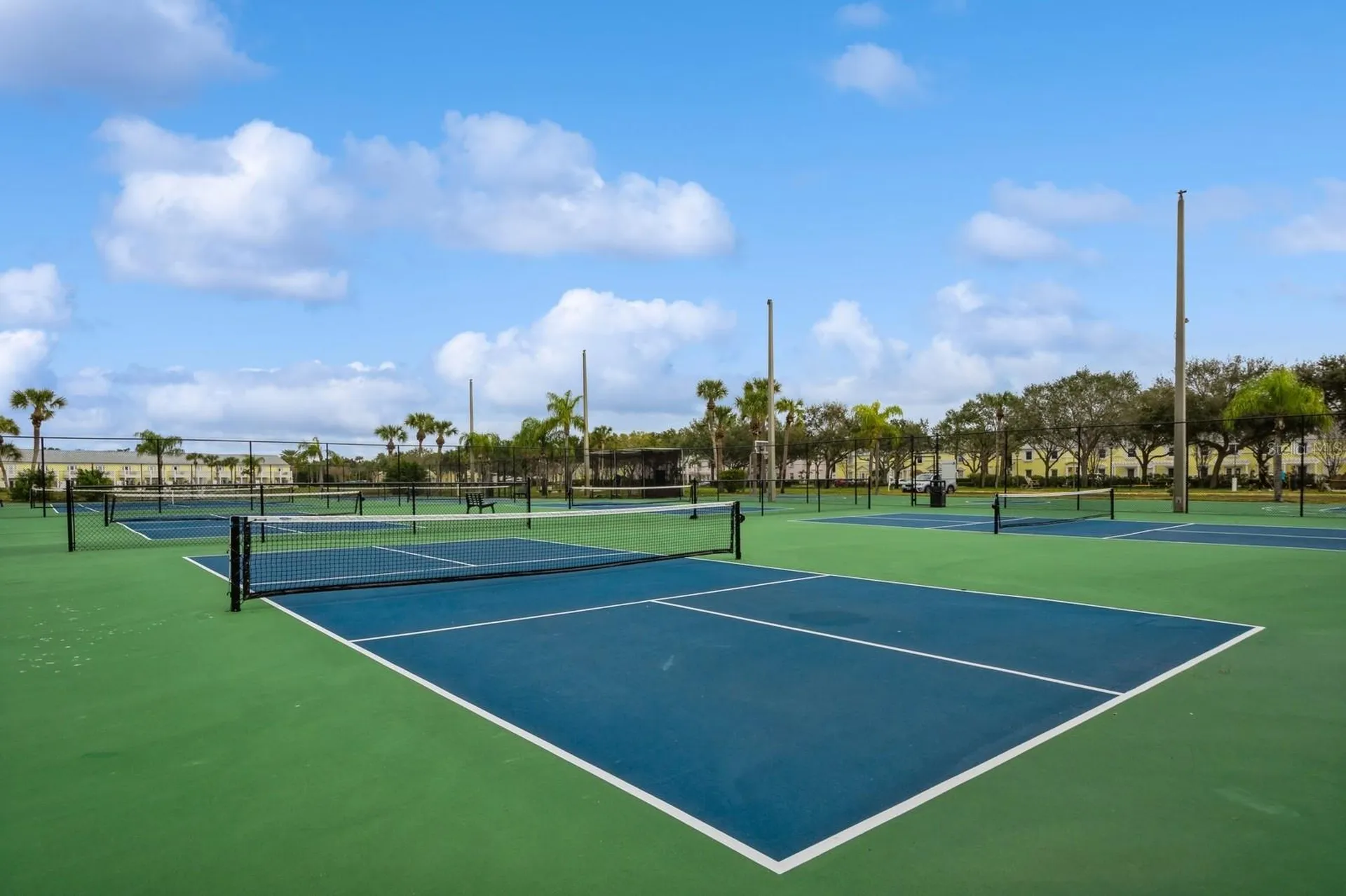 3783 Pompano St Petersburg FL 33705
