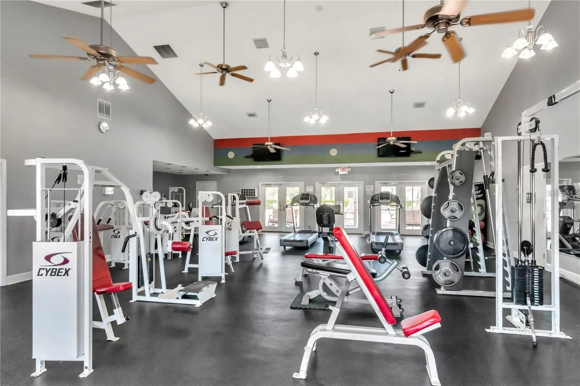 3783 Pompano St Petersburg FL 33705