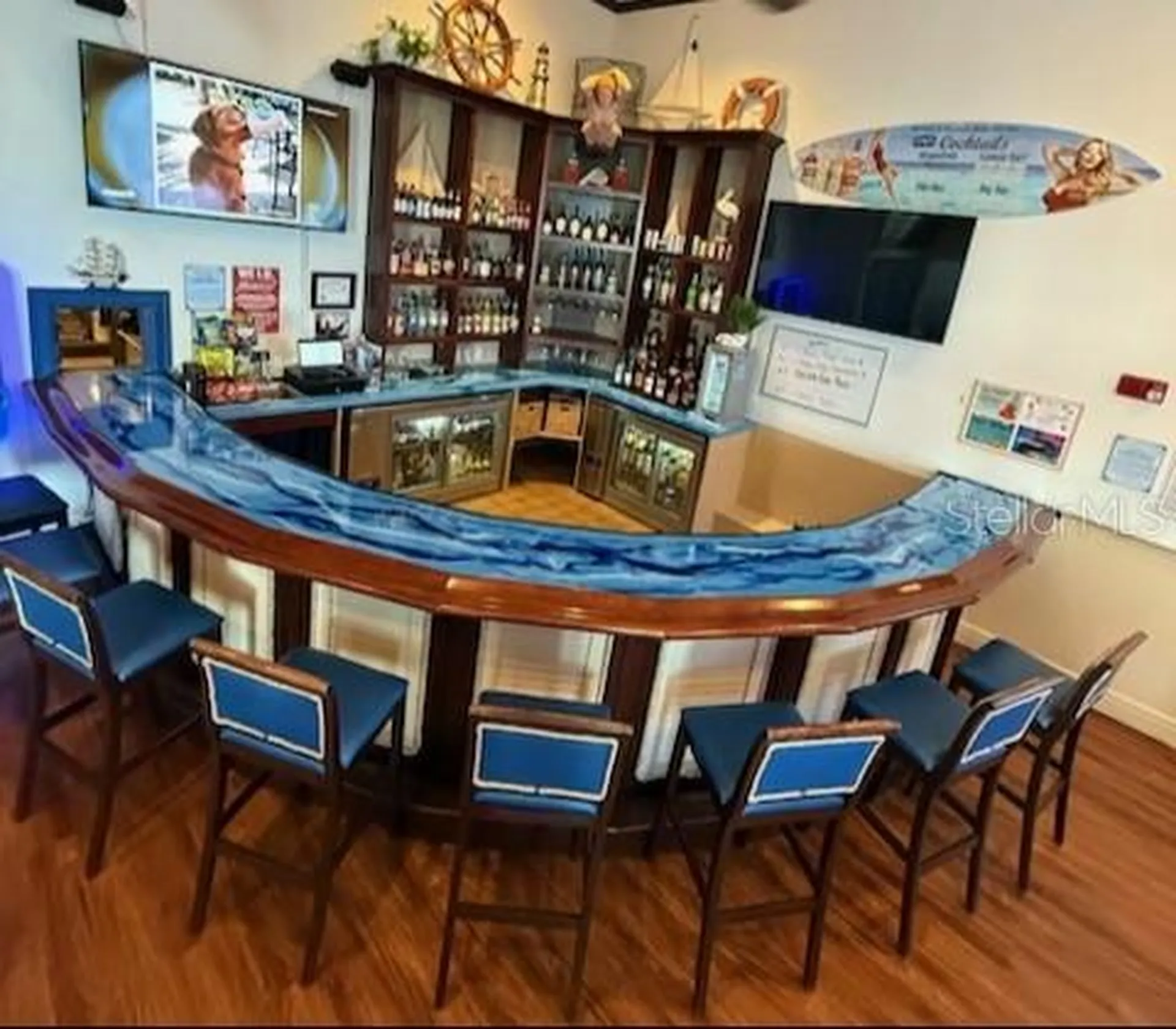 3783 Pompano St Petersburg FL 33705