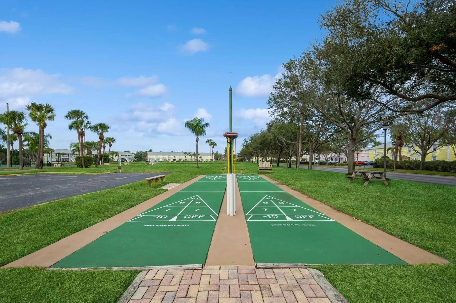 3783 Pompano St Petersburg FL 33705