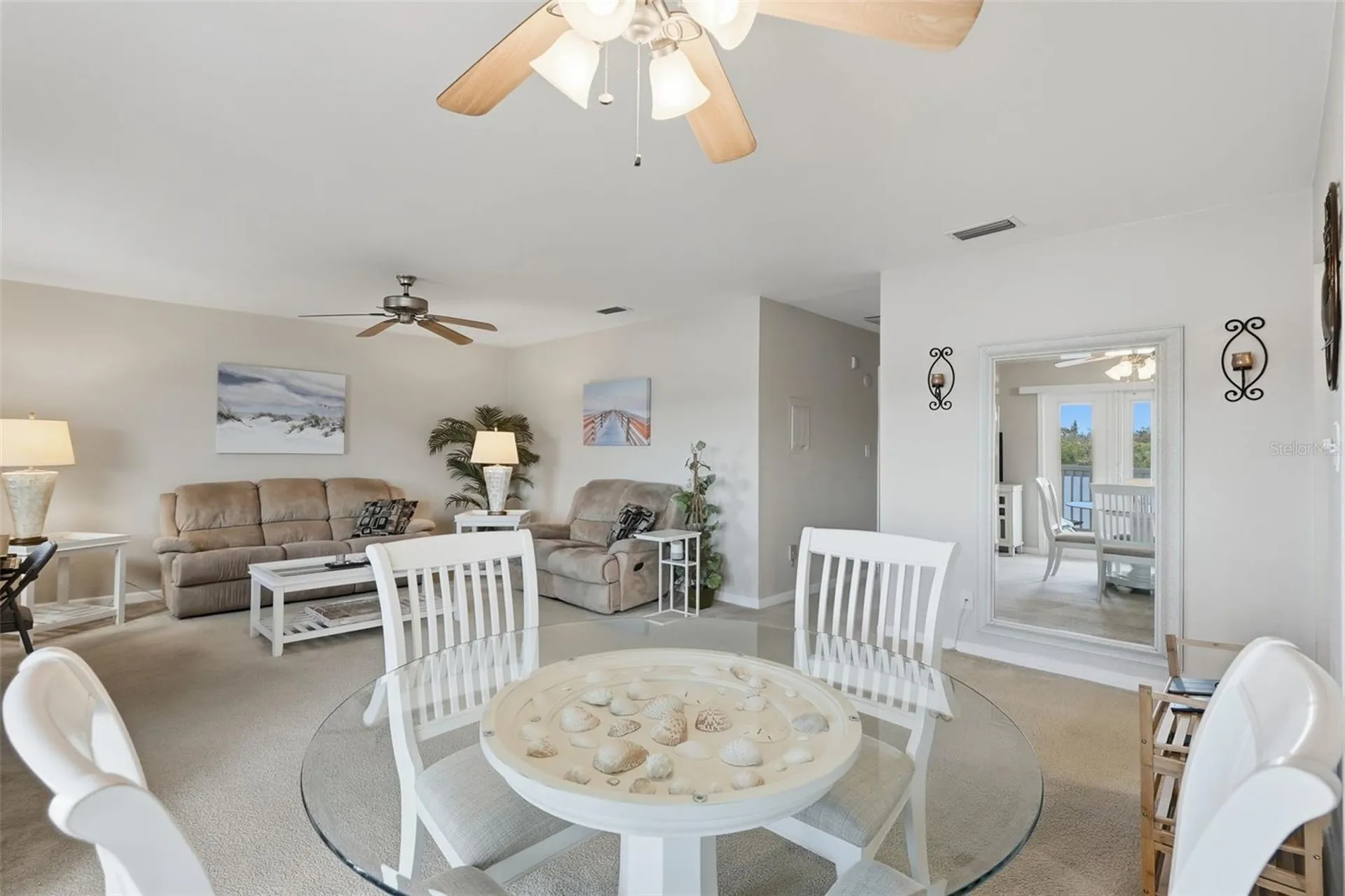 3783 Pompano St Petersburg FL 33705