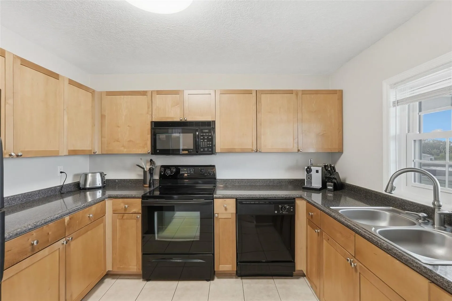 3783 Pompano St Petersburg FL 33705