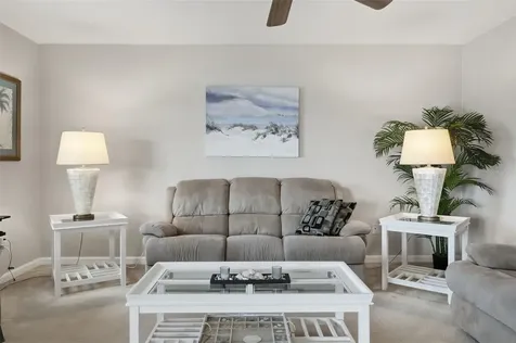 3783 Pompano St Petersburg FL 33705