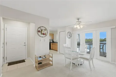 3783 Pompano St Petersburg FL 33705