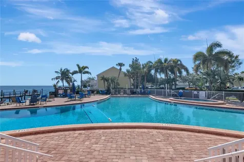 3783 Pompano St Petersburg FL 33705