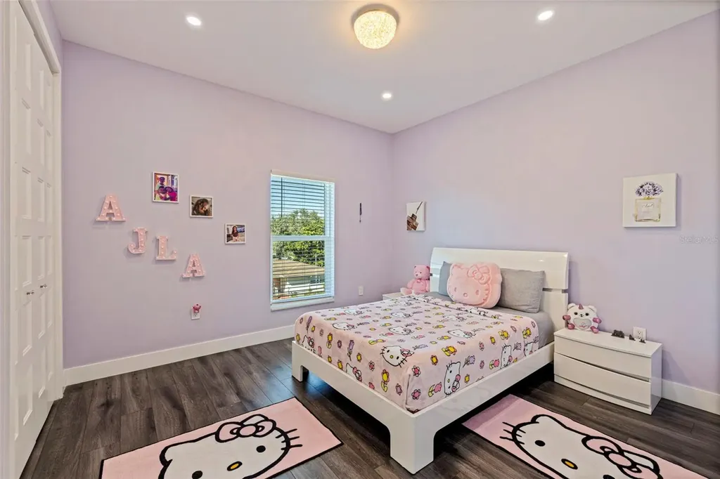 6062 Bayou Grande Boulevard NE St Petersburg FL 33703