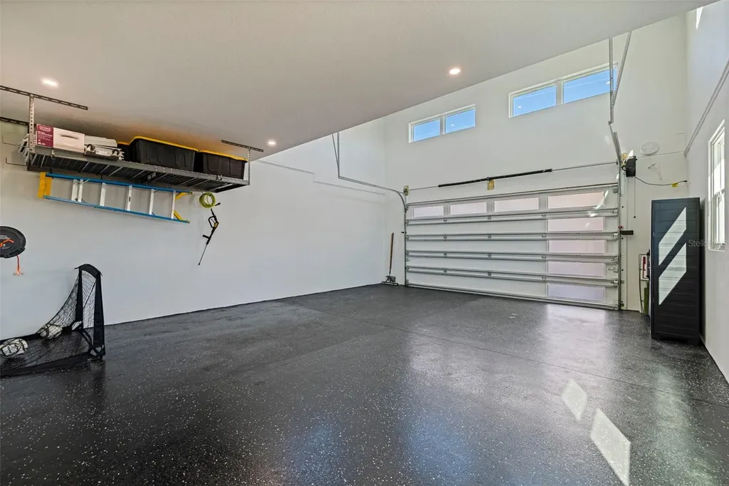 6062 Bayou Grande Boulevard NE St Petersburg FL 33703
