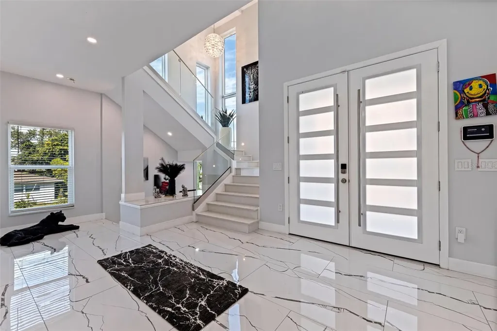 6062 Bayou Grande Boulevard NE St Petersburg FL 33703