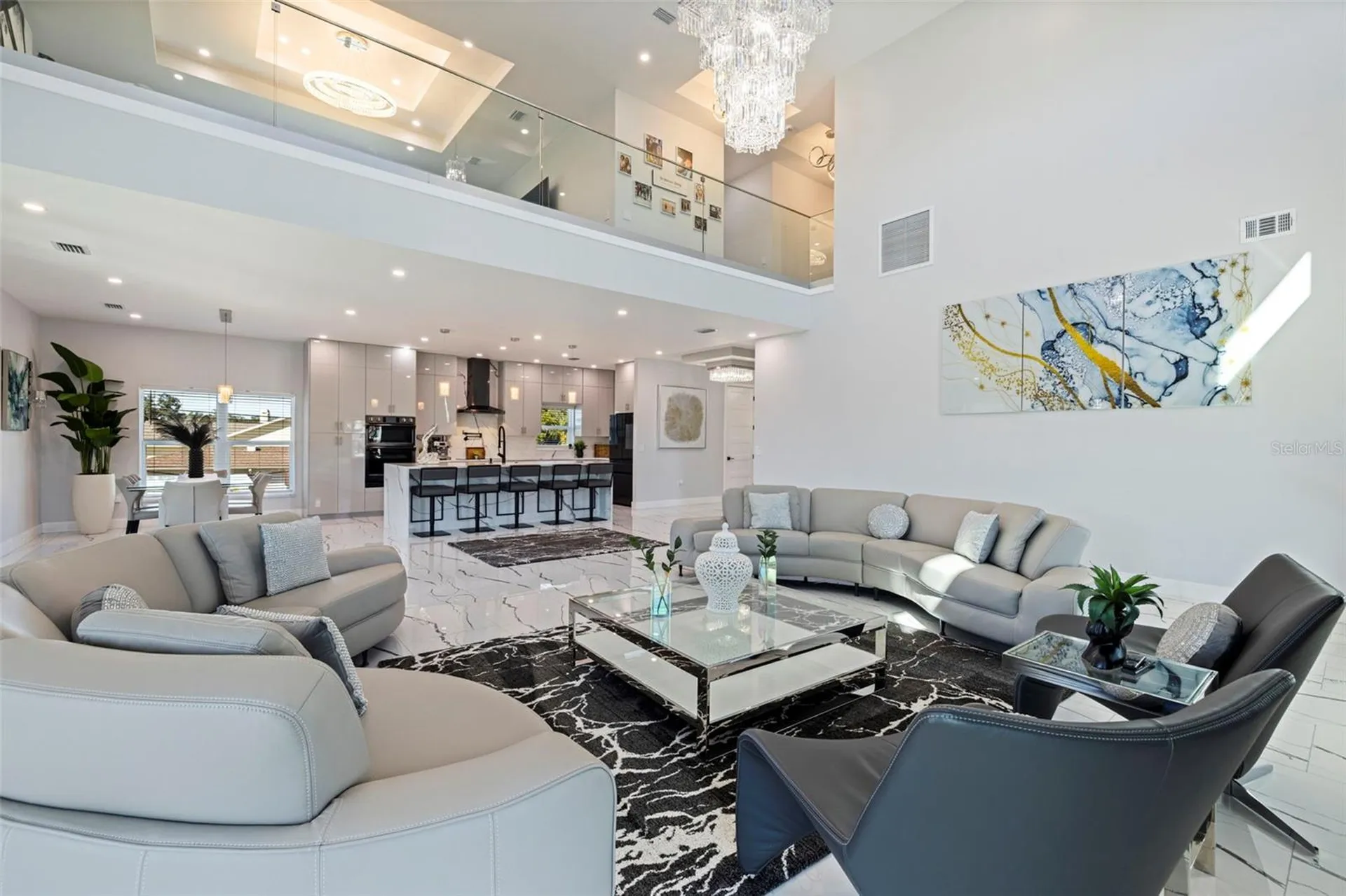 6062 Bayou Grande Boulevard NE St Petersburg FL 33703