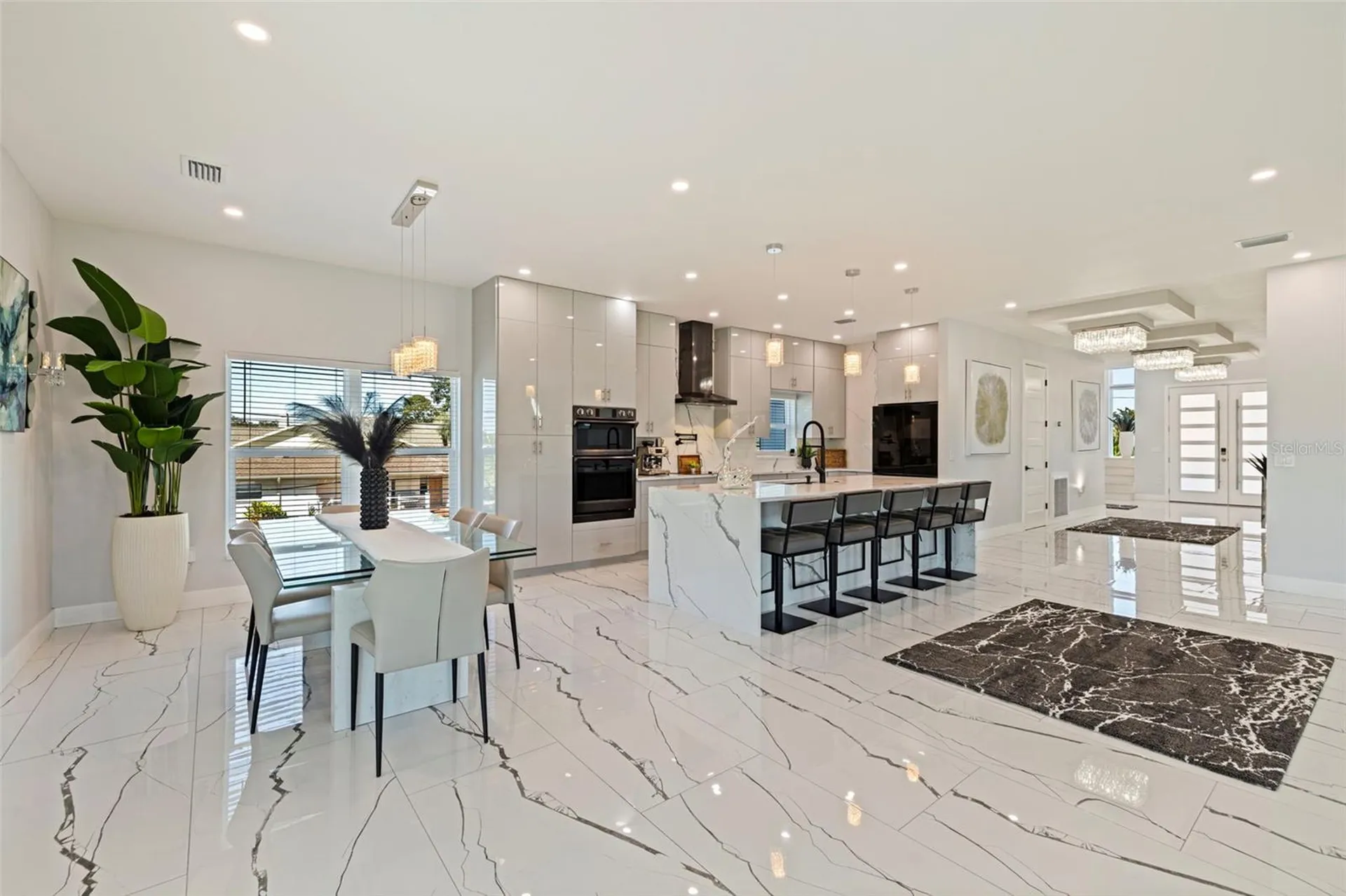 6062 Bayou Grande Boulevard NE St Petersburg FL 33703