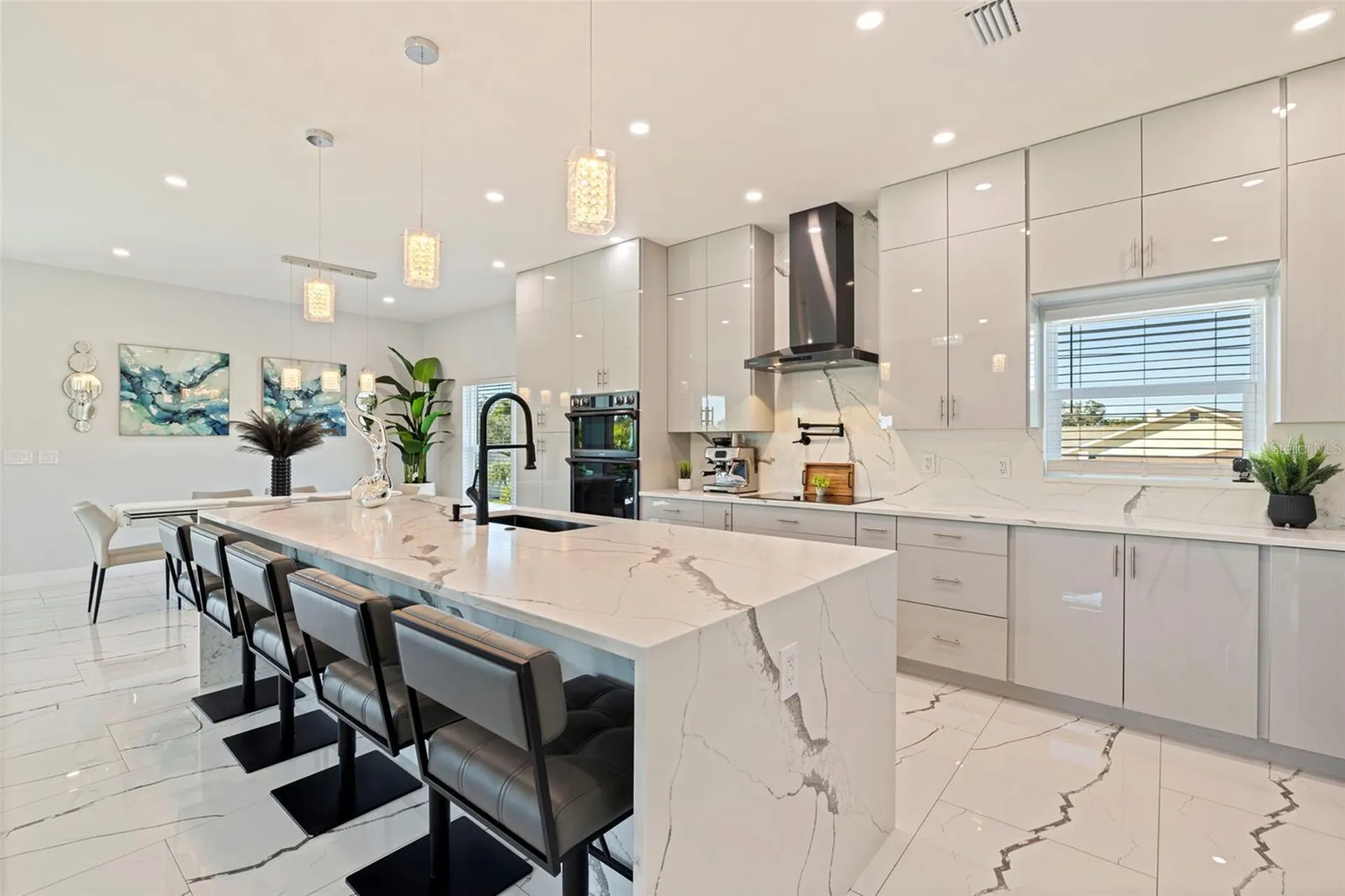6062 Bayou Grande Boulevard NE St Petersburg FL 33703