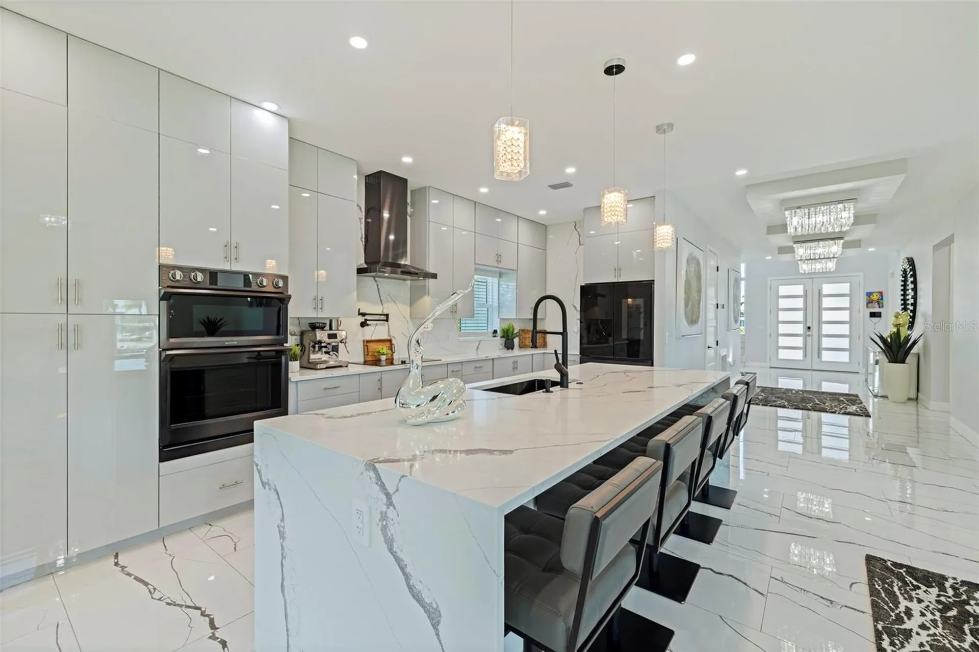 6062 Bayou Grande Boulevard NE St Petersburg FL 33703