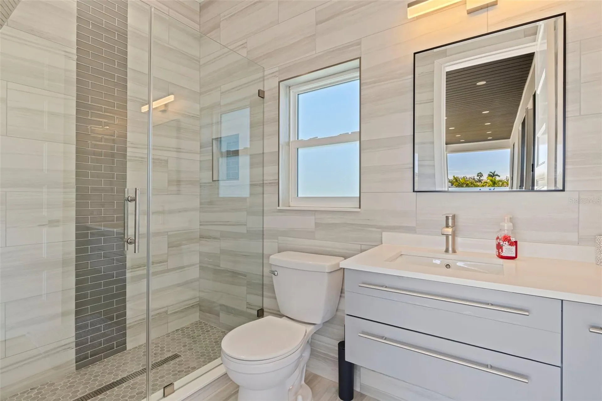 6062 Bayou Grande Boulevard NE St Petersburg FL 33703
