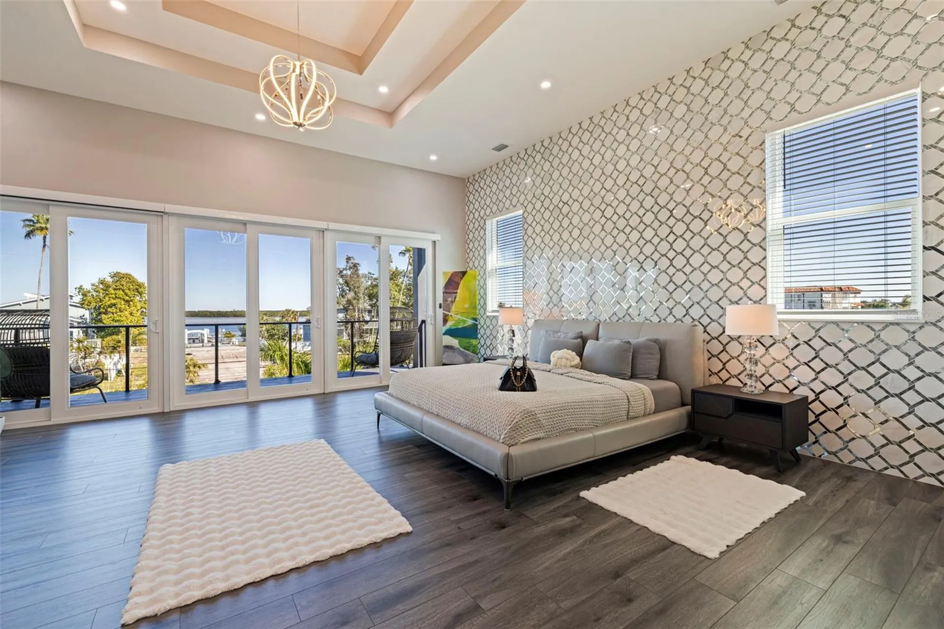 6062 Bayou Grande Boulevard NE St Petersburg FL 33703