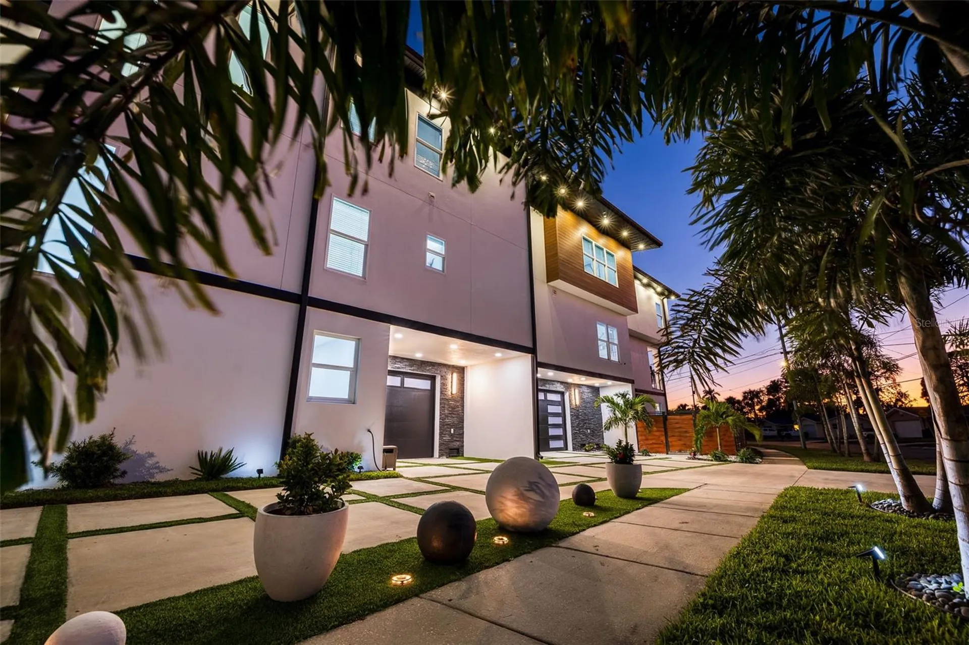 6062 Bayou Grande Boulevard NE St Petersburg FL 33703