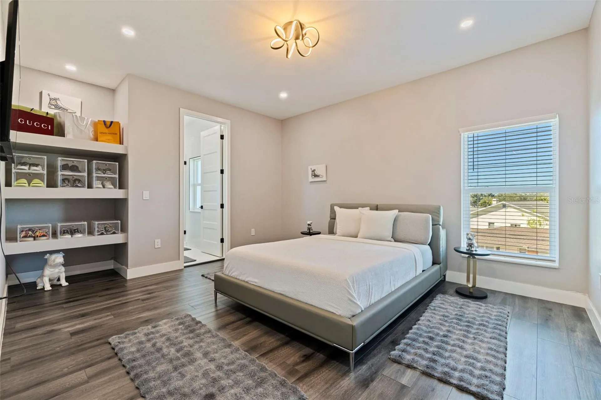 6062 Bayou Grande Boulevard NE St Petersburg FL 33703
