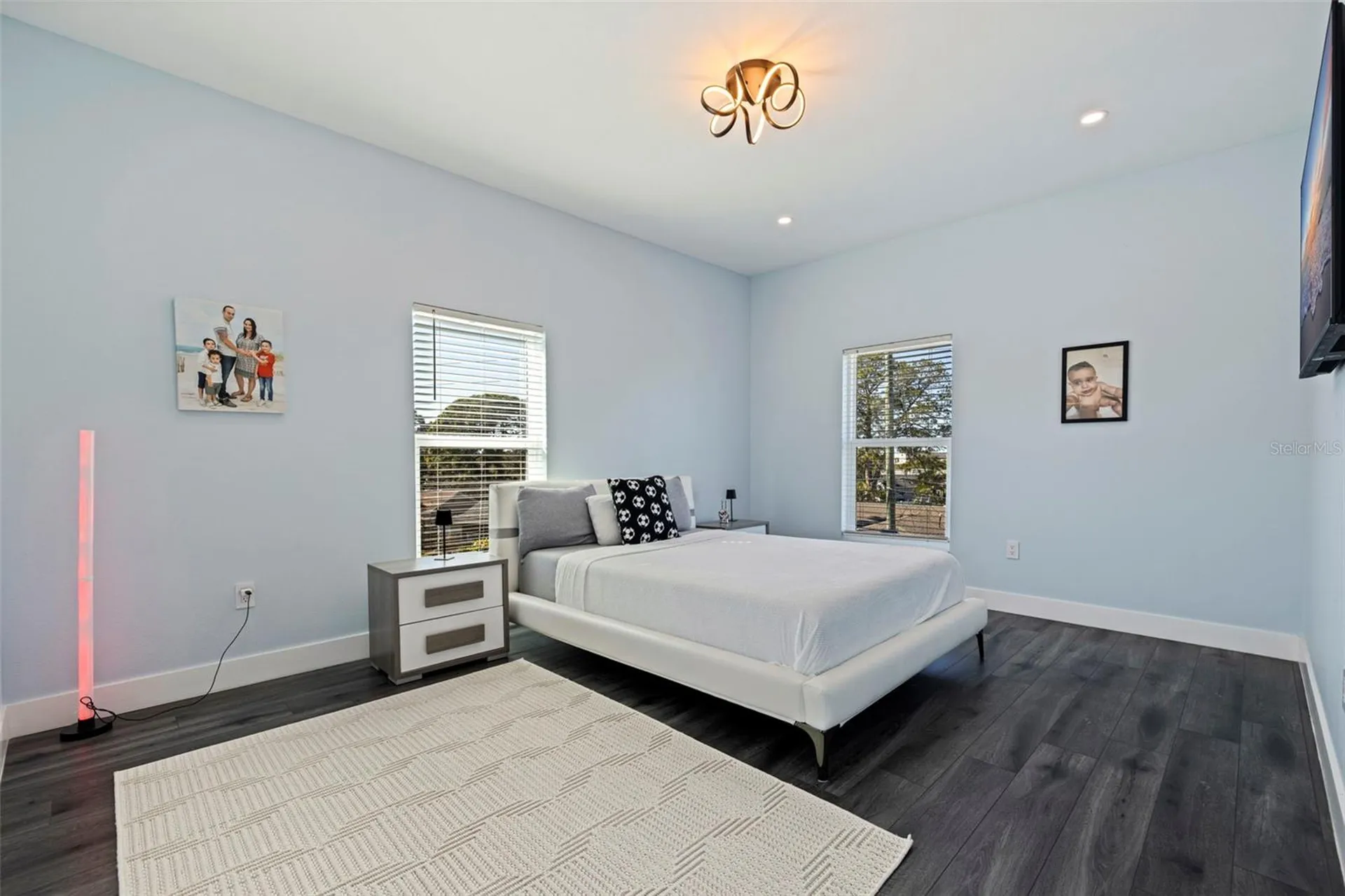 6062 Bayou Grande Boulevard NE St Petersburg FL 33703