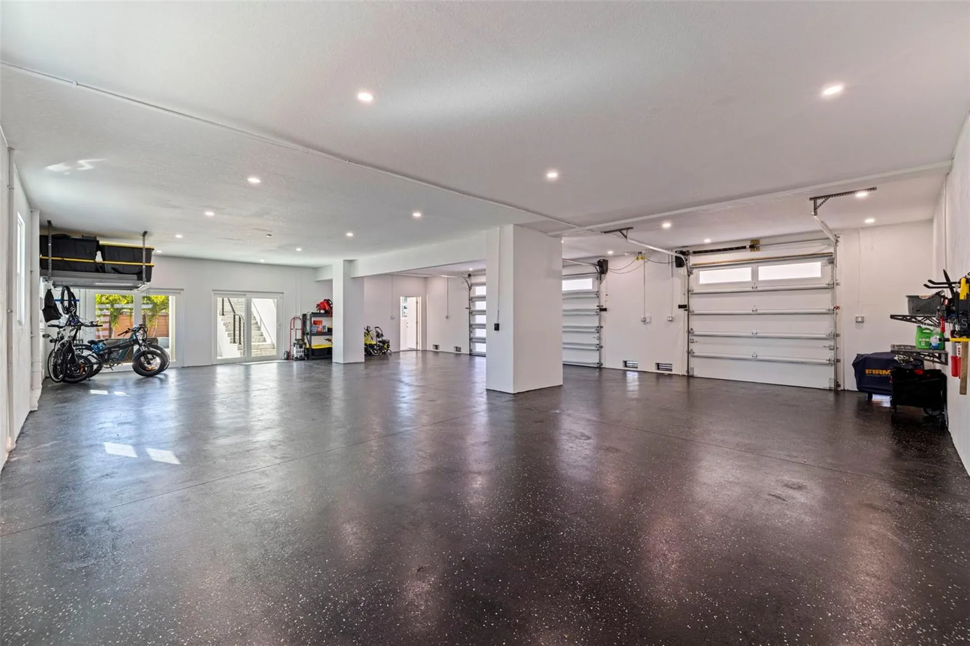 6062 Bayou Grande Boulevard NE St Petersburg FL 33703