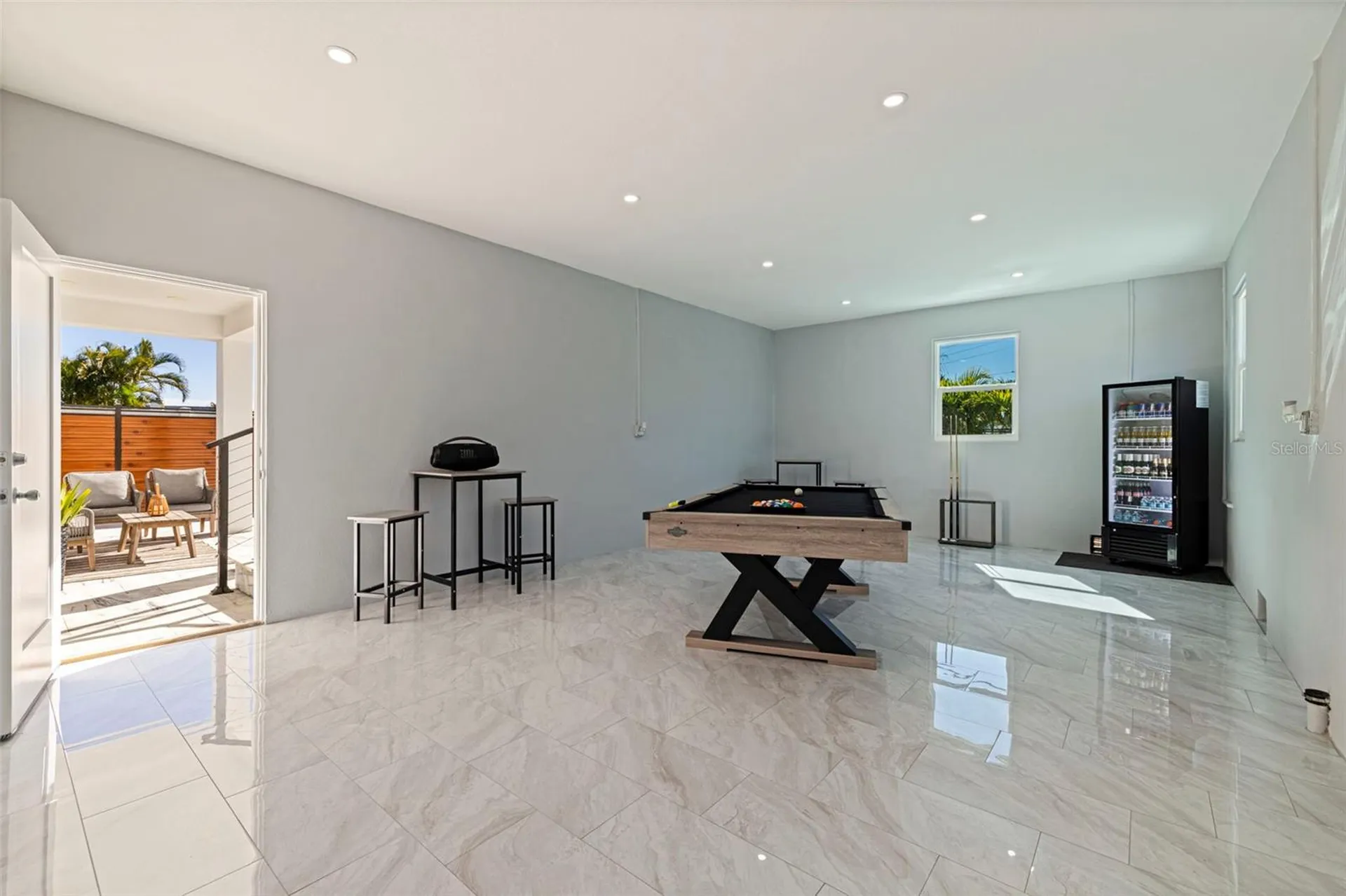 6062 Bayou Grande Boulevard NE St Petersburg FL 33703