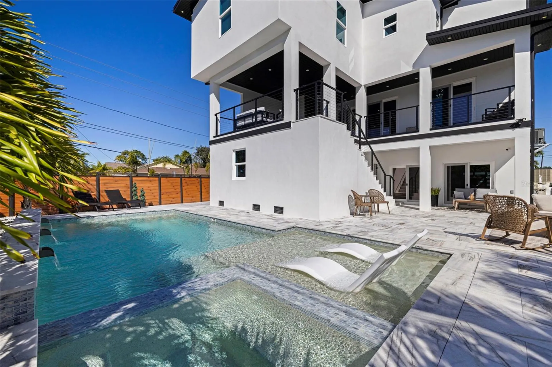 6062 Bayou Grande Boulevard NE St Petersburg FL 33703