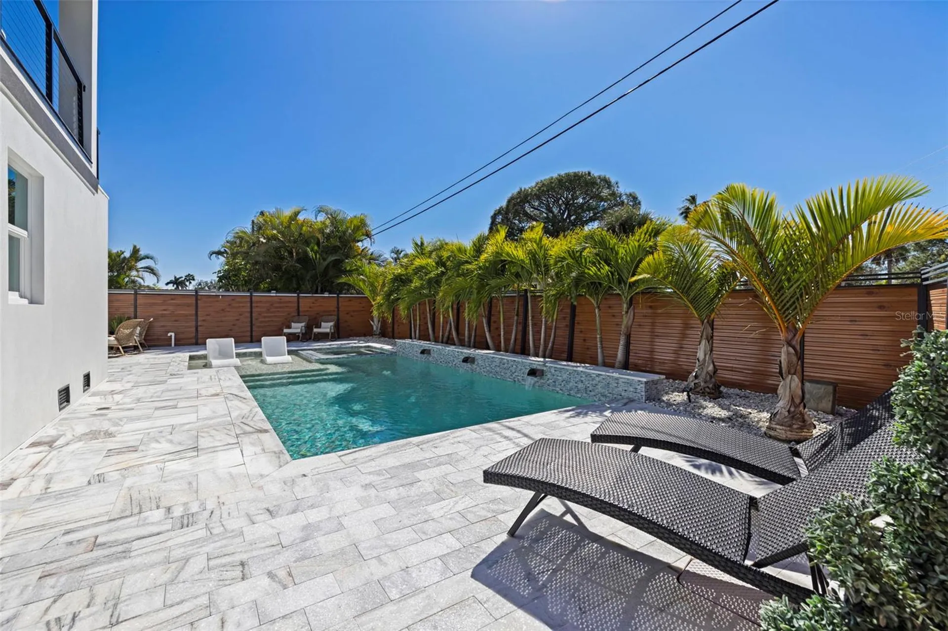 6062 Bayou Grande Boulevard NE St Petersburg FL 33703