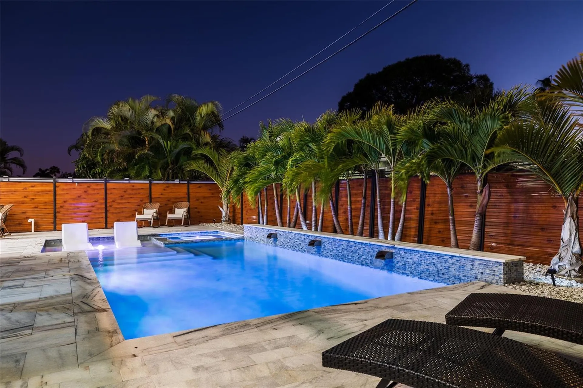 6062 Bayou Grande Boulevard NE St Petersburg FL 33703