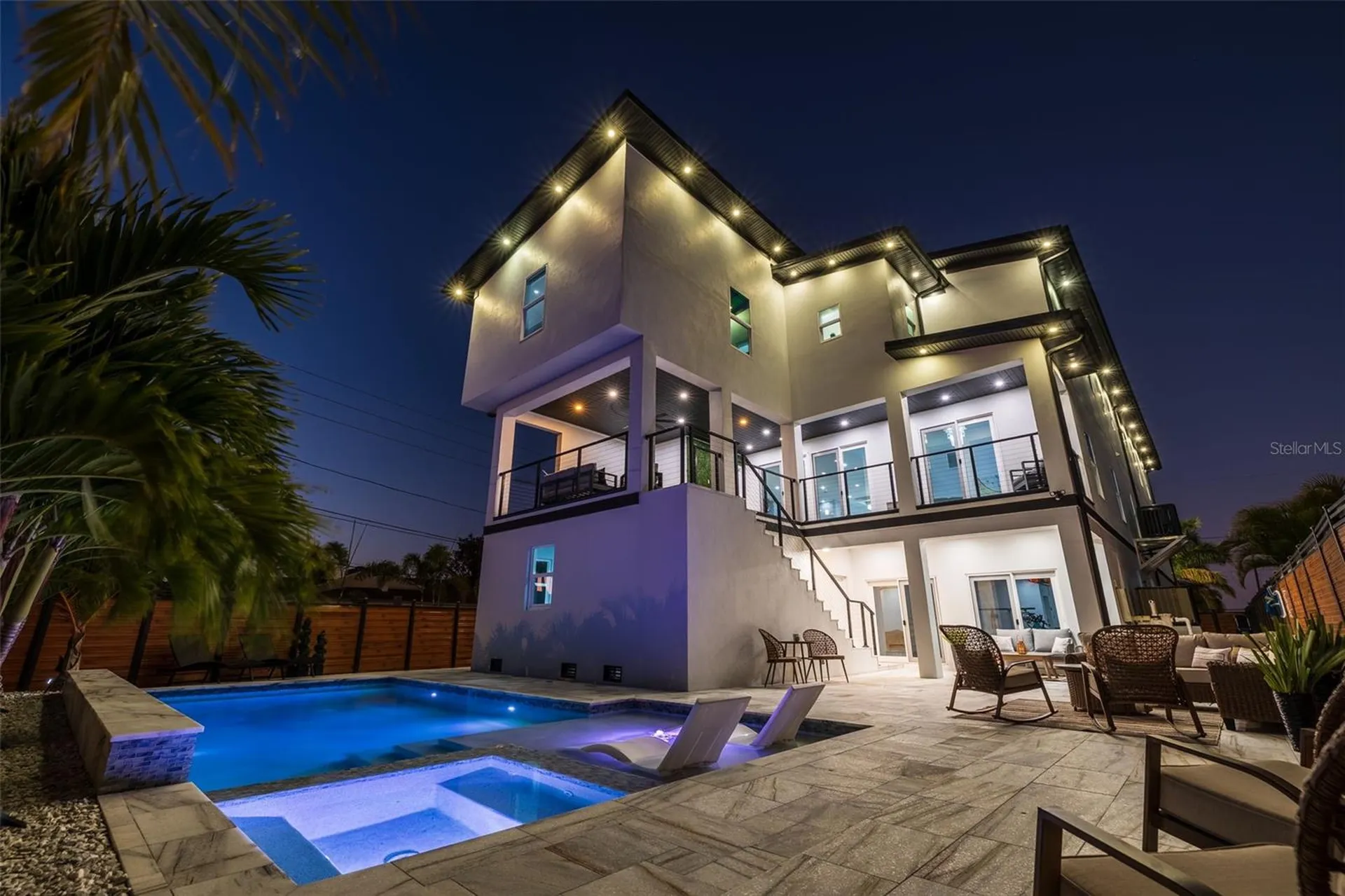 6062 Bayou Grande Boulevard NE St Petersburg FL 33703