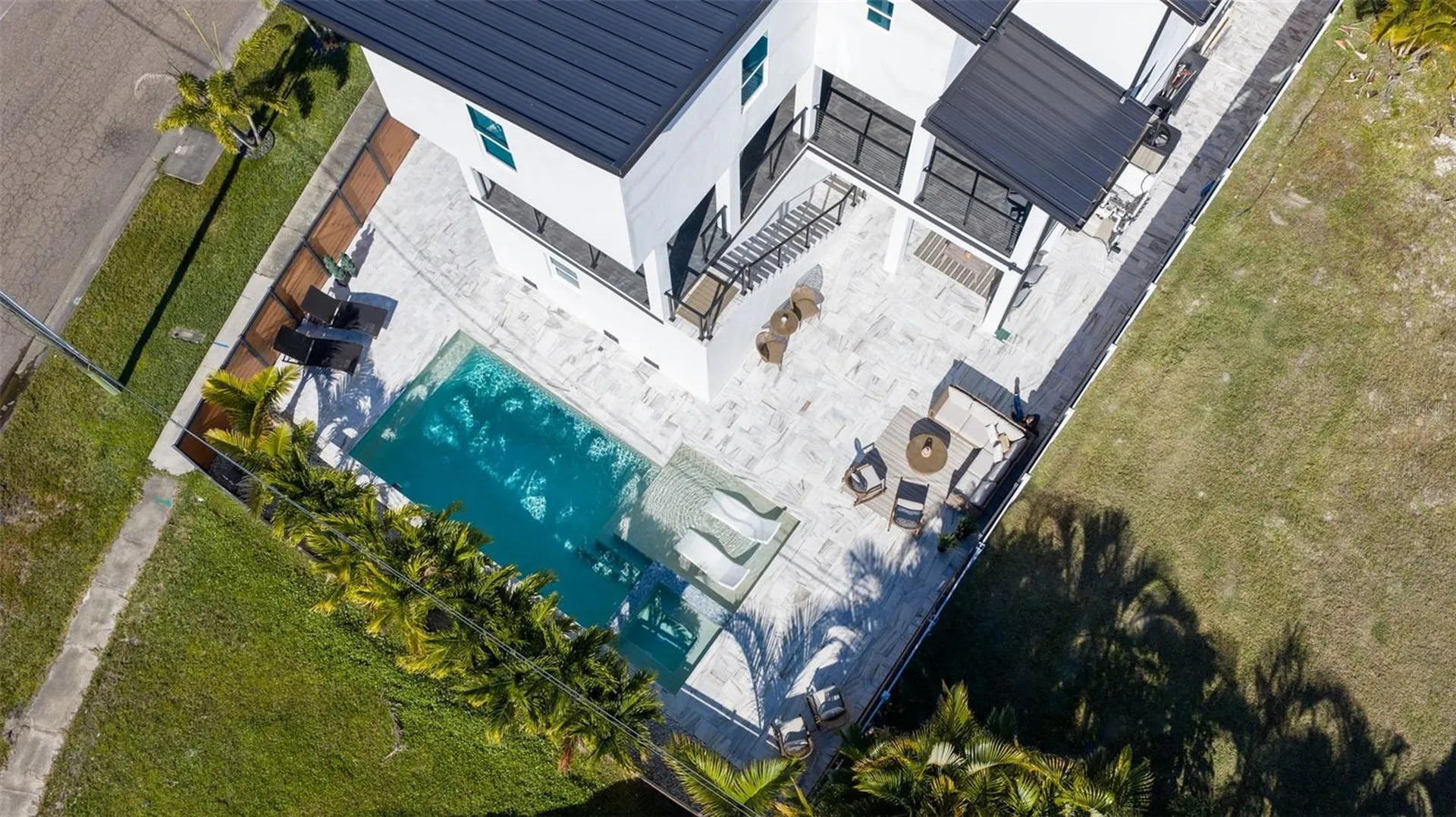 6062 Bayou Grande Boulevard NE St Petersburg FL 33703