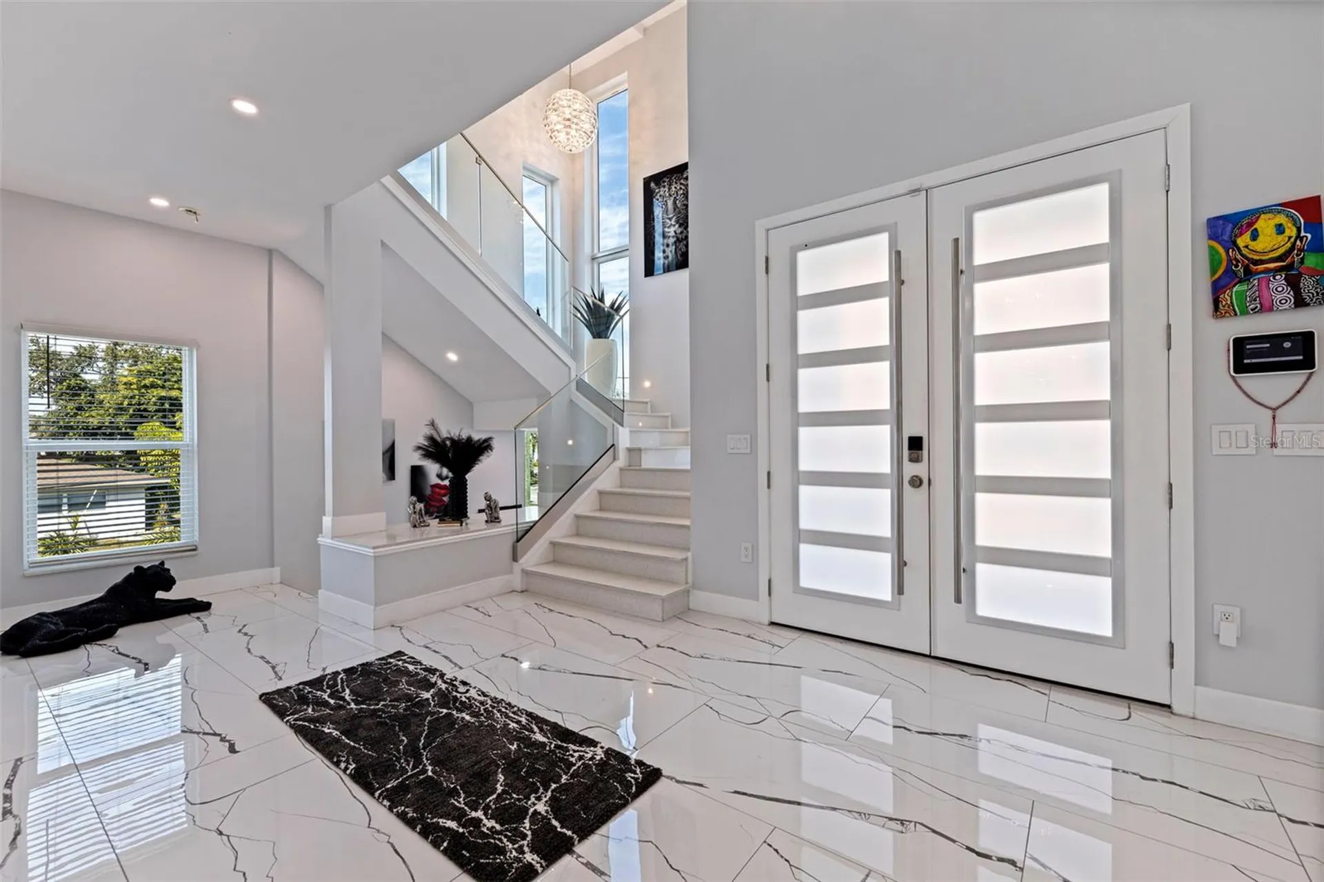 6062 Bayou Grande Boulevard NE St Petersburg FL 33703