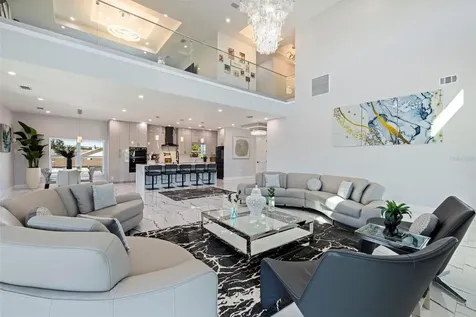 6062 Bayou Grande Boulevard NE St Petersburg FL 33703