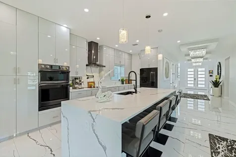 6062 Bayou Grande Boulevard NE St Petersburg FL 33703