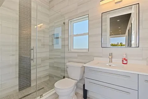 6062 Bayou Grande Boulevard NE St Petersburg FL 33703