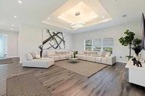 6062 Bayou Grande Boulevard NE St Petersburg FL 33703