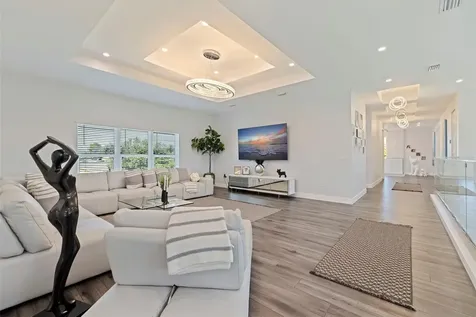 6062 Bayou Grande Boulevard NE St Petersburg FL 33703
