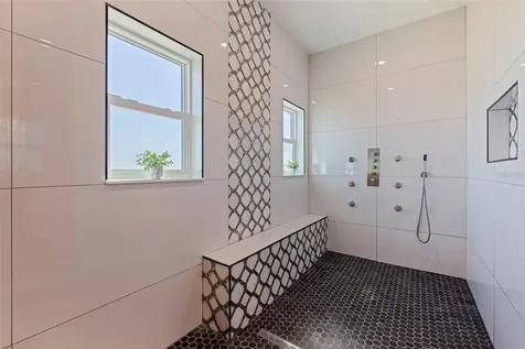 6062 Bayou Grande Boulevard NE St Petersburg FL 33703
