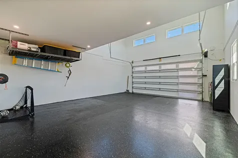 6062 Bayou Grande Boulevard NE St Petersburg FL 33703