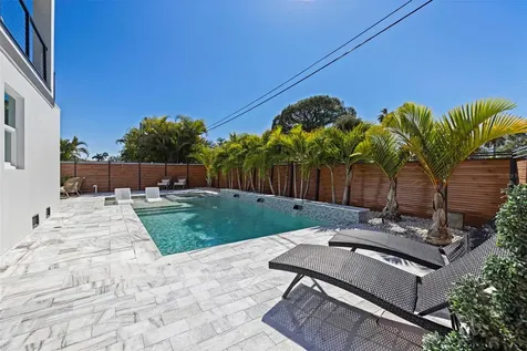 6062 Bayou Grande Boulevard NE St Petersburg FL 33703