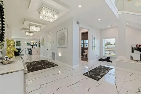 6062 Bayou Grande Boulevard NE St Petersburg FL 33703