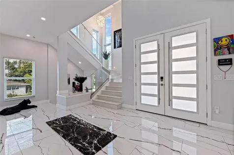 6062 Bayou Grande Boulevard NE St Petersburg FL 33703