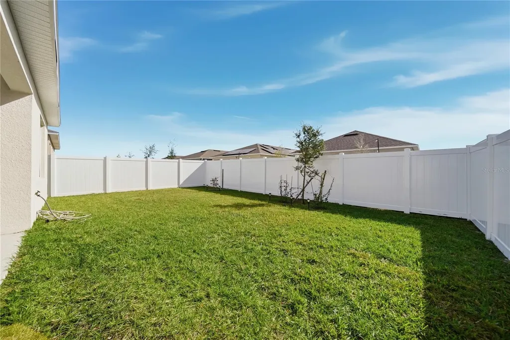 7104 Cattle Egret Drive Harmony FL 34773