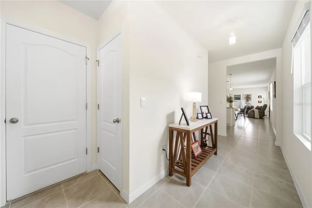 7104 Cattle Egret Drive Harmony FL 34773