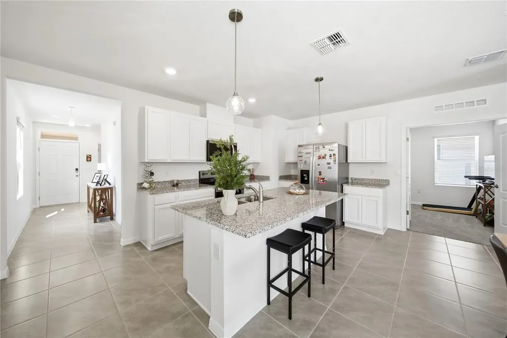 7104 Cattle Egret Drive Harmony FL 34773