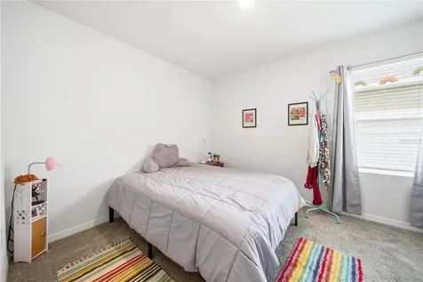 7104 Cattle Egret Drive Harmony FL 34773