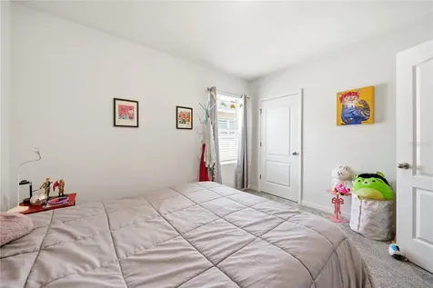 7104 Cattle Egret Drive Harmony FL 34773