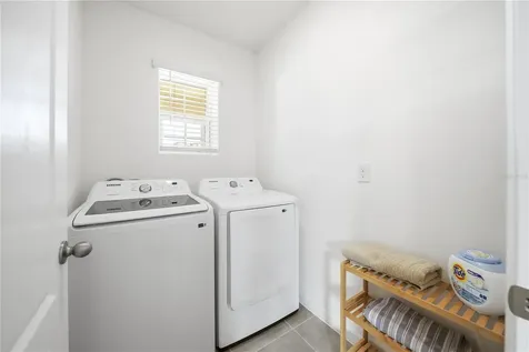 7104 Cattle Egret Drive Harmony FL 34773