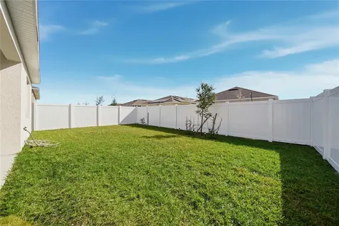 7104 Cattle Egret Drive Harmony FL 34773