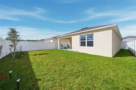 7104 Cattle Egret Drive Harmony FL 34773