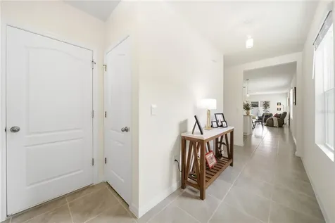 7104 Cattle Egret Drive Harmony FL 34773