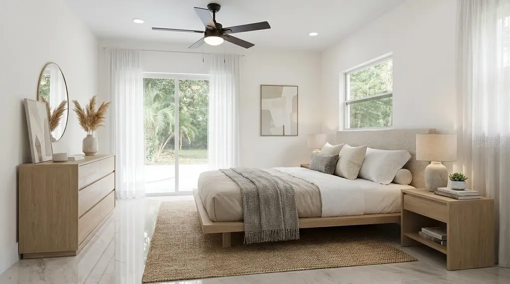 2524 Blue Lake Court Apopka FL 32703