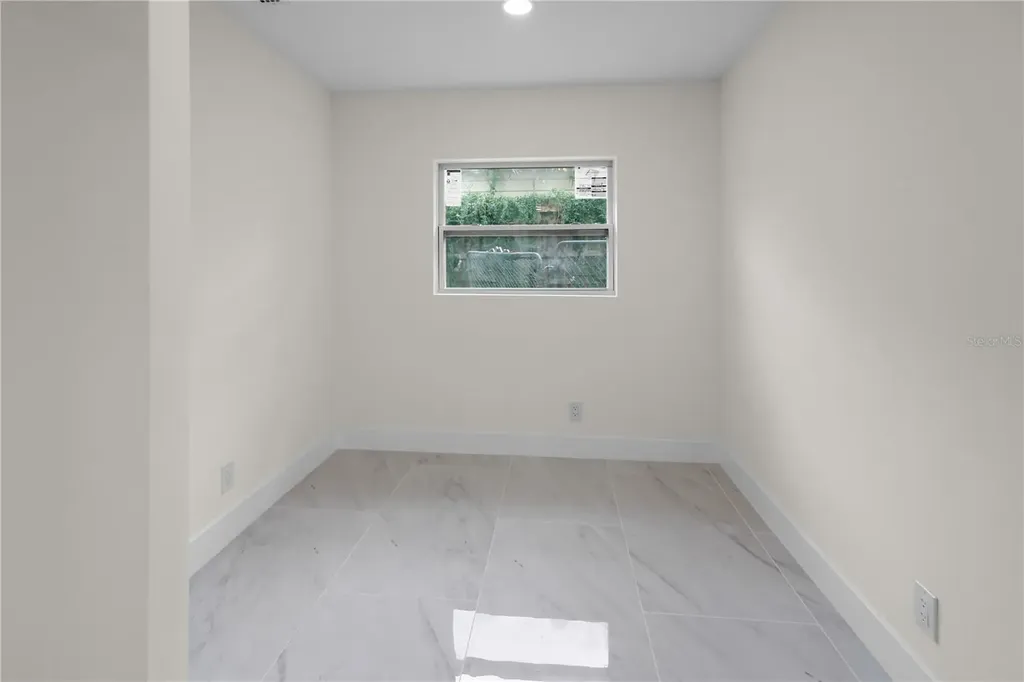 2524 Blue Lake Court Apopka FL 32703